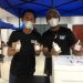 Usaha Kopi yang Menjanjikan di Masa Pandemi
