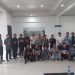 Simas Finance Gelar Family Gathering