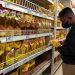 Tak Ada Instruksi Bundling Produk Alfamart
