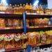 Tak Ada Instruksi Bundling Produk Alfamart