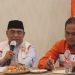 PKS PB Targetkan Satu Kursi DPR RI