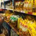 “Tidak Semua Toko Terapkan Minyak Goreng Satu Harga”
