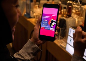 Nomor Telkomsel Prabayar Expired dapat Diaktifkan Kembali