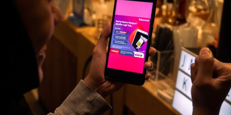 Nomor Telkomsel Prabayar Expired dapat Diaktifkan Kembali