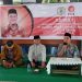Syaiful Maliki Arief Bantu Mobil Ambulance