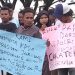 Jabatan Plt Kepala Daerah Berikan ke OAP Berprestasi