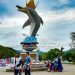 Galang Dana untuk Sukabumi