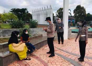 Rayakan HUT PI dengan Ibadah Syukur