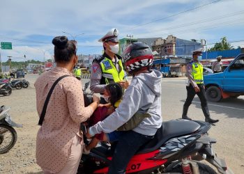 Ketua Korcab XI Daerah Jalasenastri Sertijab