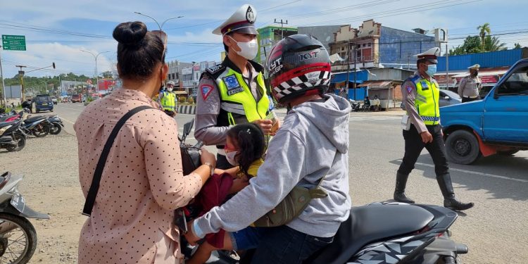 Ketua Korcab XI Daerah Jalasenastri Sertijab