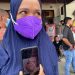 Niat Pulang Menikah, Justru Pulang Tak Bernyawa