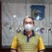 Pasien Covid di RS Menurun