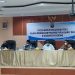 FGD Pemekaran PBD Alot