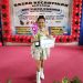 Tiara Kusuma Kota Gelar Bazar Kecantikan