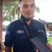 168 BTS Bakti Telah On Air di Kabsor