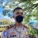 Efer Segidifat Pimpin BPKAD Kabsor