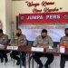 5 DPO Double O Dalam Pengejaran