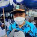 Puluhan Bendahara OPD Terancam Dipecat