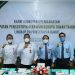 Ditarget Sertipikatkan 111 Bidang Tanah