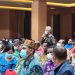 FGD Jaring Aspirasi Pemekaran PBD