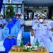 Efer Segidifat Pimpin BPKAD Kabsor