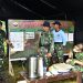 Satkopaska Koarmada III Latihan K-2