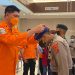 Ciptakan 5000 Potensi SAR di Tahun 2022