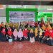 Jalankan Organisasi sebagai Ibadah