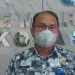 120 Pasien Covid Sembuh