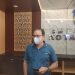 Fasilitas Perawatan Covid Masih Mencukupi