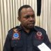 Demokrat Mulai Panaskan Mesin Politik
