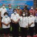 Tingkatkan Pelayanan, Pemkot Bentuk UPTD-PPA