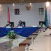 Raja Ampat Masuk Nominasi Paritrana Award 2021