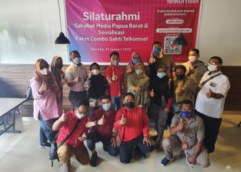 Buruan!!! Beli Paket Combo Sakti Telkomsel, Murah Meriah