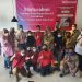 Buruan!!! Beli Paket Combo Sakti Telkomsel, Murah Meriah