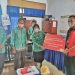 Telkomsel Serahkan CSR Platform Digital Library KIPIN