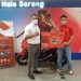 Telkomsel Serahkan Hadiah Yamaha NMax dan iPhone