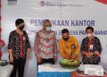 Pegadaian Hadirkan Vaksin Gratis Berhadiah Tabungan Emas