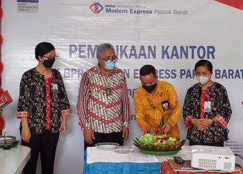 Pegadaian Hadirkan Vaksin Gratis Berhadiah Tabungan Emas