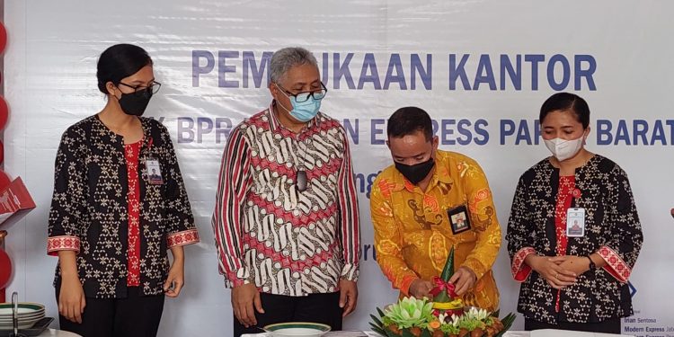 Pegadaian Hadirkan Vaksin Gratis Berhadiah Tabungan Emas
