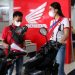 Pegadaian Hadirkan Vaksin Gratis Berhadiah Tabungan Emas