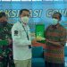 Pegadaian Hadirkan Vaksin Gratis Berhadiah Tabungan Emas