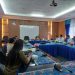 PLN Bakal Hadirkan PLTS di Daerah 3T