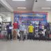 Promo HUT Kota Sorong, Depo Makmur Sediakan Emas