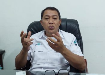 Promo Cashback Cicil Emas Hingga Rp 50 Ribu per Gram