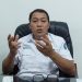 Promo Cashback Cicil Emas Hingga Rp 50 Ribu per Gram