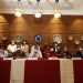 7 Parpol Nonparlemen Gelar Pertemuan, Buka Wacana Koalisi Pemilu 2024