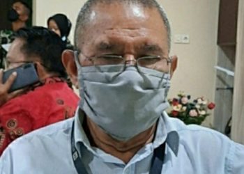 Pers Dan Moral Bangsa
