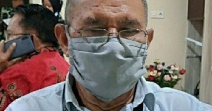 Pers Dan Moral Bangsa