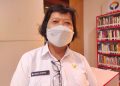 Di Sekolah, KBM Tatap Muka Masih Dilaksanakan